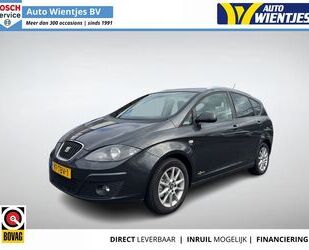 Seat Altea Gebrauchtwagen