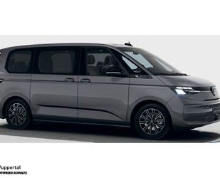 VW Andere Gebrauchtwagen