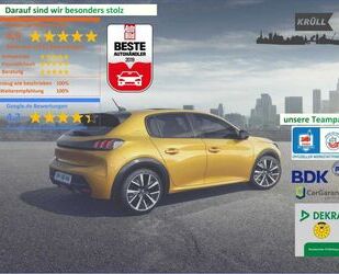 MG Marvel R Gebrauchtwagen