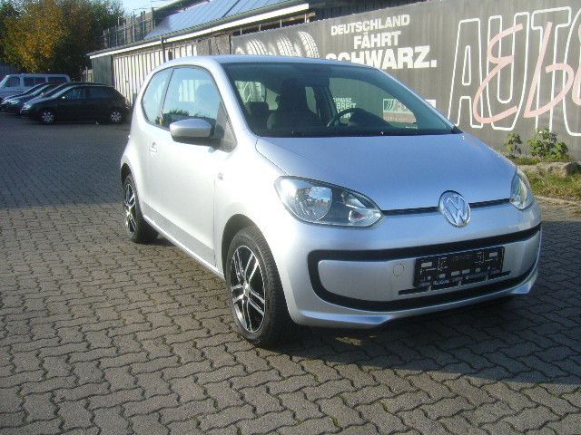 Bild 1