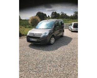 Citroen Berlingo Gebrauchtwagen