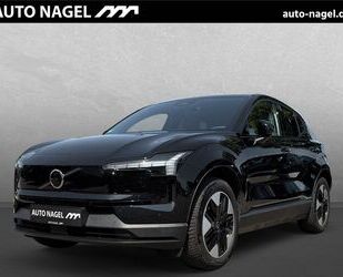 Volvo EX30 Gebrauchtwagen