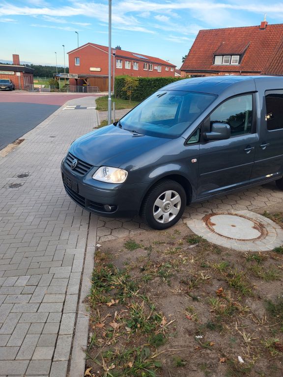 Bild 1