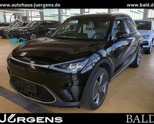 Smart #1 Gebrauchtwagen