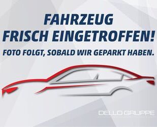 Audi Audi Q3 TFSI quattro 2.0 PDC SHZ Navi Gebrauchtwagen