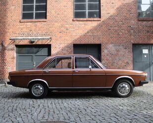 Audi 100 Gebrauchtwagen