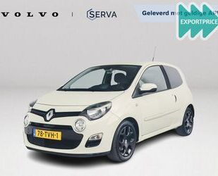 Renault Twingo Gebrauchtwagen