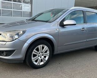 Mazda Astra 