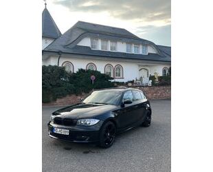 BMW 116 Gebrauchtwagen