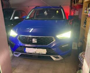 Opel Ateca 
