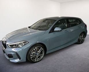 BMW 120 Gebrauchtwagen