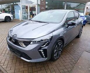 Mitsubishi Colt Gebrauchtwagen