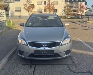 Kia Andere Gebrauchtwagen