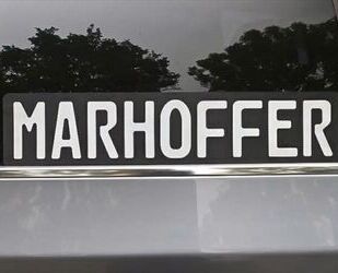 BMW i5 Gebrauchtwagen