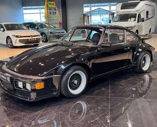 Porsche 911 Urmodell Gebrauchtwagen