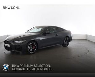 BMW M440 Gebrauchtwagen