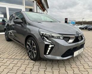 Mitsubishi Colt Gebrauchtwagen