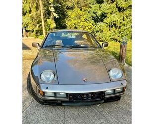 Porsche 928 Gebrauchtwagen