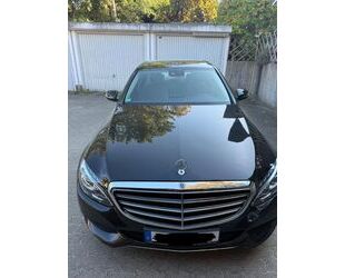 Mercedes-Benz 350 Gebrauchtwagen