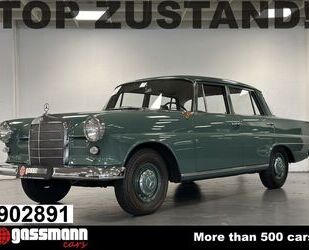 Mercedes-Benz 190 Gebrauchtwagen