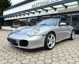 Porsche 911 Urmodell Gebrauchtwagen