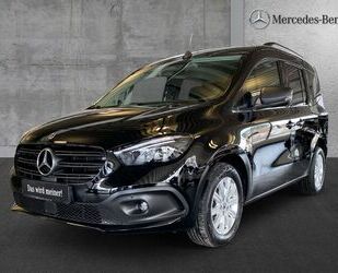 Mercedes-Benz Citan Gebrauchtwagen