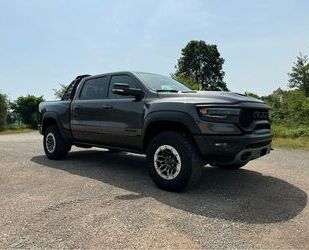 Dodge RAM Gebrauchtwagen