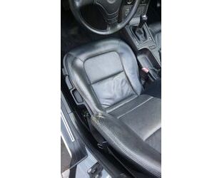 BMW Z3 Gebrauchtwagen