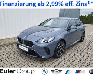 BMW 120 Gebrauchtwagen