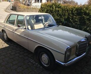 Mercedes-Benz Andere Gebrauchtwagen