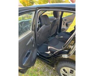 Opel Karl Gebrauchtwagen