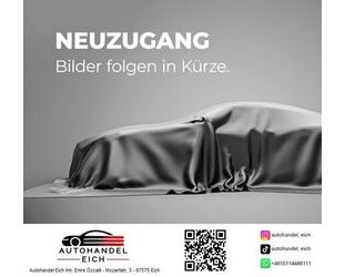 Kia Rio Gebrauchtwagen