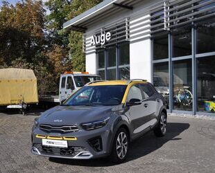 Kia Stonic Gebrauchtwagen