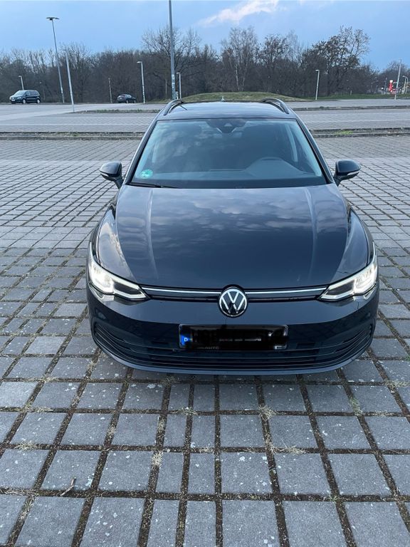 Bild 1