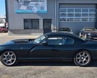 TVR Andere Gebrauchtwagen