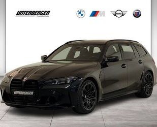 BMW M3 Gebrauchtwagen