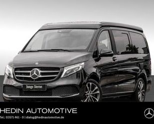 Mercedes-Benz V 250 Gebrauchtwagen
