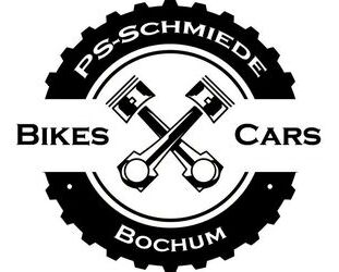 Corvette C6 Gebrauchtwagen