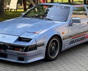 Nissan 300 ZX Gebrauchtwagen