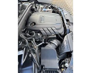 Suzuki A4 