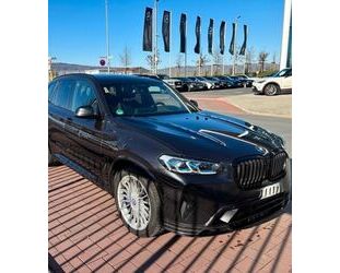Alpina XD3 Gebrauchtwagen