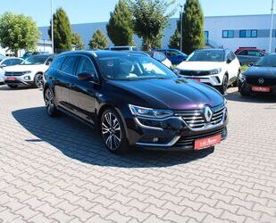 Renault Talisman Gebrauchtwagen