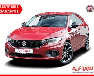 Fiat Tipo Gebrauchtwagen