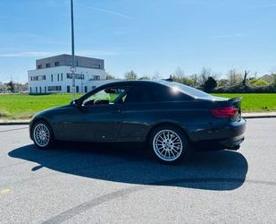 BMW 325 Gebrauchtwagen