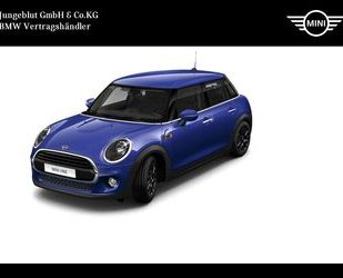 Mini ONE Gebrauchtwagen