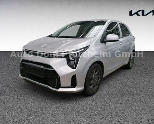 Toyota Picanto 