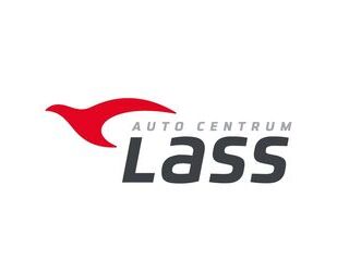 Toyota Auris Touring Sports Gebrauchtwagen