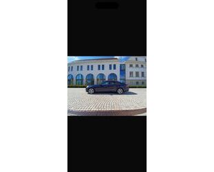 Mercedes-Benz E 350 Gebrauchtwagen