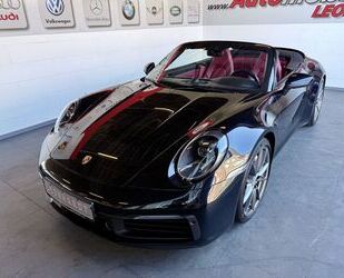 Porsche 911 Urmodell Gebrauchtwagen