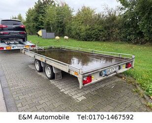 BMW 114 Gebrauchtwagen